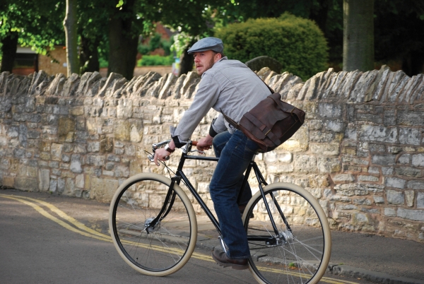 Pashley Guv'nor: Preis ab